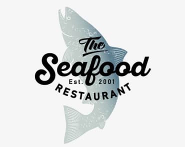 фото бренду ресторану Seafood